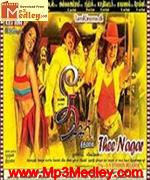 Thee Nagar 2007 song download